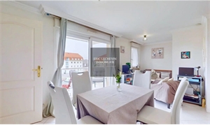 t2 à la vente -   62780  STELLA, surface 0 m2 vente t2 - UBI469545398